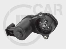B CAR 009BM001