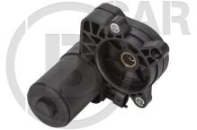 B CAR 009FD002