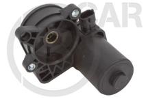 B CAR 009FD003