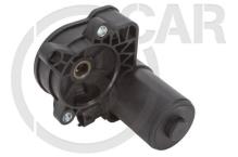 B CAR 009FD004