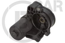 B CAR 009HD002