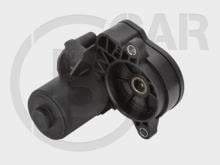B CAR 009LR002