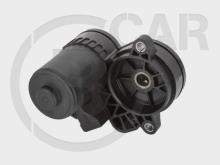 B CAR 009LR003