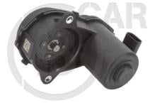 B CAR 009MC001