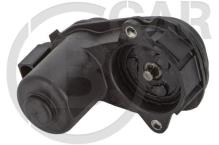 B CAR 009MC005