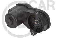 B CAR 009NI001
