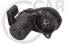 B CAR 009NI002