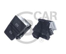 B CAR 010AD003