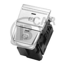 B CAR 010AD004