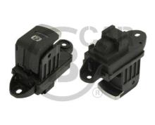 B CAR 010AD005