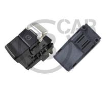 B CAR 010AD006
