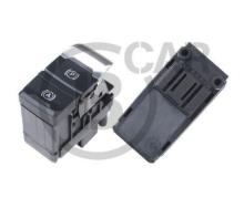 B CAR 010AD007
