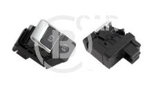 B CAR 010AD008