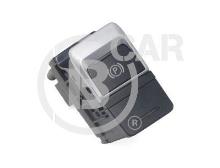 B CAR 010AD009