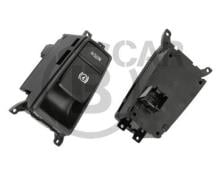 B CAR 010BM001