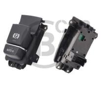 B CAR 010BM002