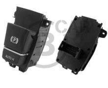 B CAR 010BM004