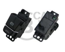 B CAR 010BM006