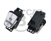 B CAR 010BM007