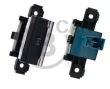 B CAR 010CT001