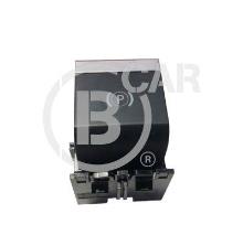 B CAR 010CT002