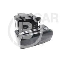 B CAR 010CT003