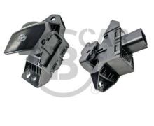 B CAR 010FD001