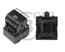 B CAR 010HD001
