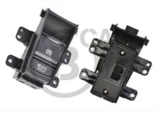 B CAR 010HD007