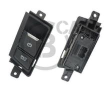 B CAR 010HD009