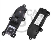 B CAR 010HY001