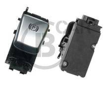 B CAR 010MC001