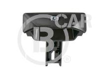 B CAR 010MC007