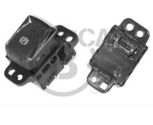 B CAR 010NI001