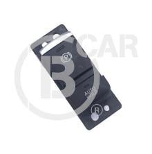 B CAR 010NI002