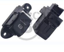 B CAR 010PS001