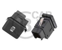 B CAR 010VW004