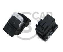 B CAR 010VW005