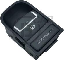 B CAR 010VW006