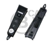 B CAR 010VW009