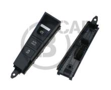 B CAR 010VW010