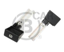 B CAR 010VW014