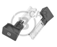 B CAR 010VW015