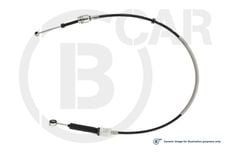 B CAR 001RN551