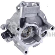 PIERBURG 7.02551.50.0