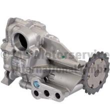 PIERBURG 7.02977.14.0