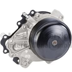PIERBURG 7.10942.29.0