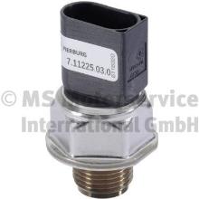 Sortie D'air Chaud De 60 Mm Pour Systèmes De Chauffage Diesel, Avec