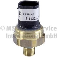 PIERBURG 7.11225.24.0