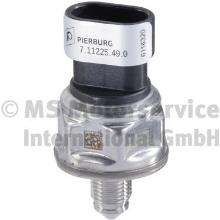 PIERBURG 7.11225.49.0